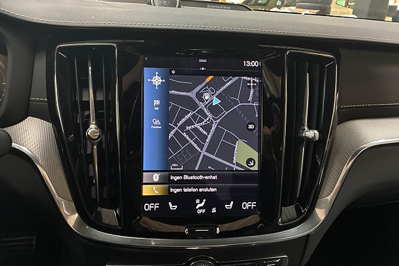 Volvo S60 20 of 29