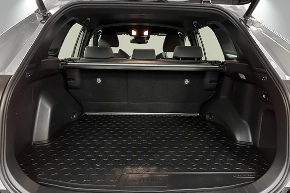 Toyota RAV4 17 of 28