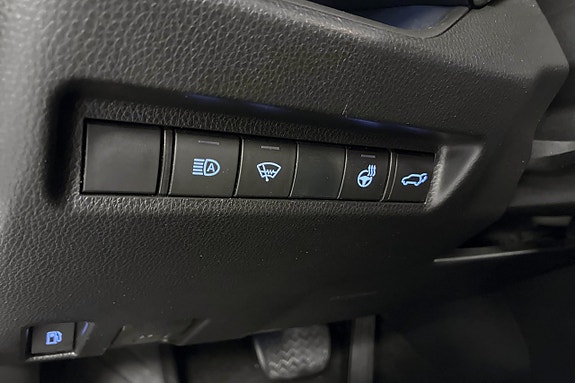 Toyota RAV4 27 of 28