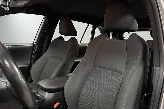Toyota RAV4 28 of 28