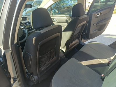 Citroen C4 5 of 11