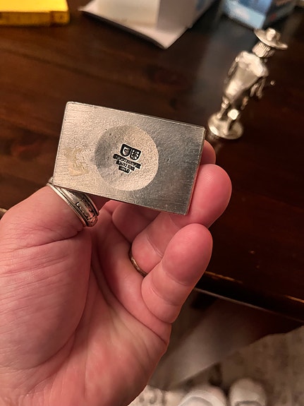 Product image 4 of 7