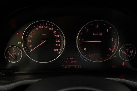 BMW X3 17 of 29