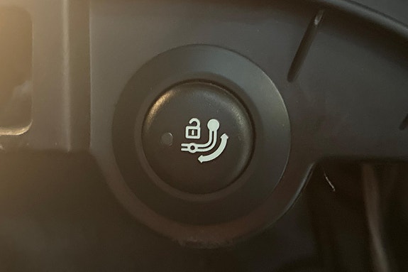 BMW X3 27 of 29