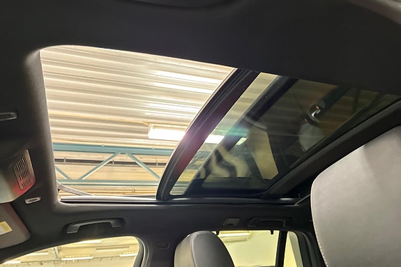 BMW X3 18 of 29