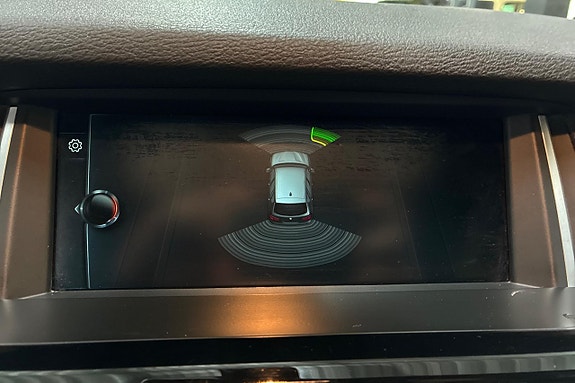 BMW X3 20 of 29