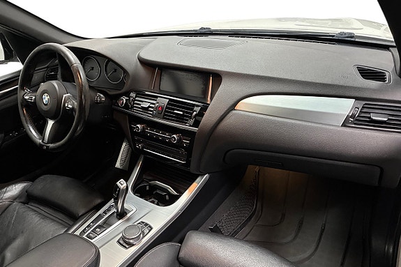 BMW X3 15 of 29