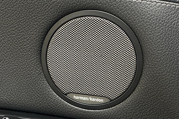 BMW X3 26 of 29