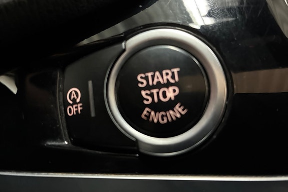 BMW X3 25 of 29
