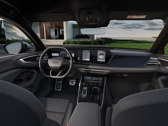 Audi A5 9 of 11