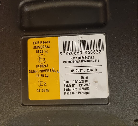 Product image 5 of 6