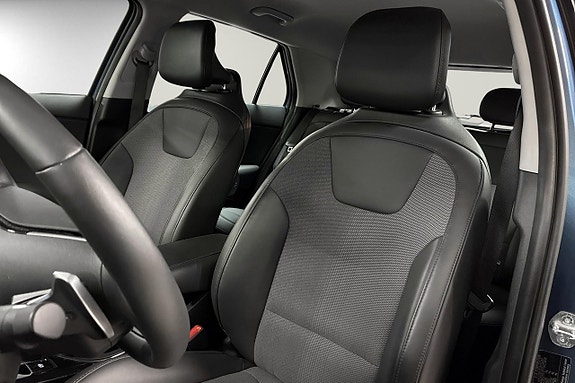 Kia Niro 22 of 22