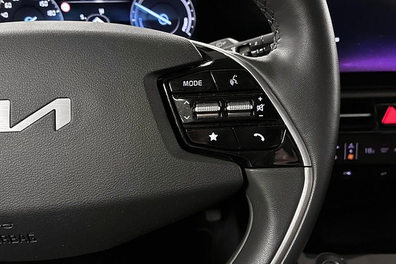 Kia Niro 18 of 22