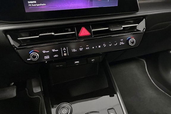 Kia Niro 15 of 22