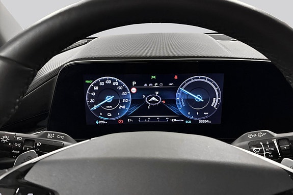 Kia Niro 12 of 22
