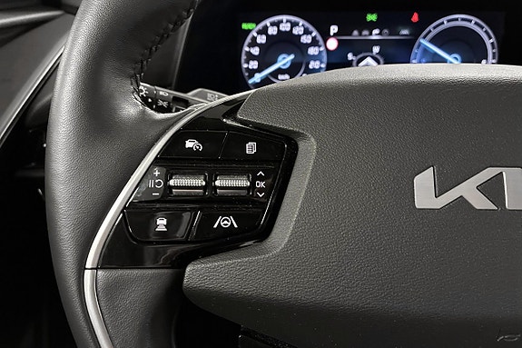 Kia Niro 17 of 22
