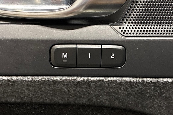 Volvo XC40 27 of 30