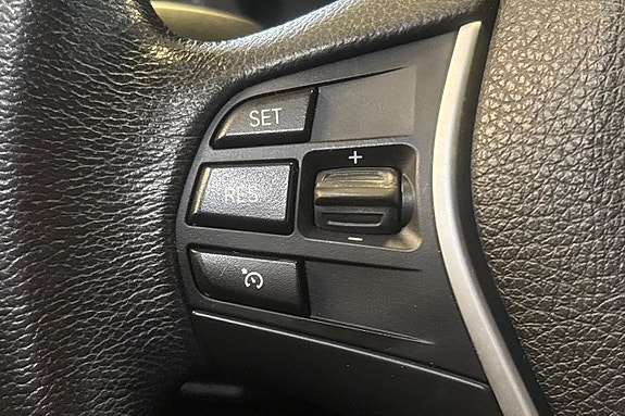 BMW 116i 19 of 21