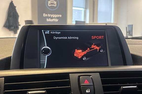 BMW 116i 18 of 21