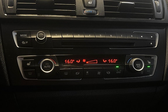 BMW 116i 21 of 21