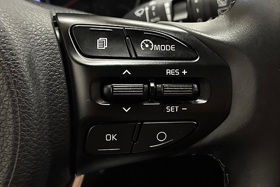 Kia Rio 23 of 25