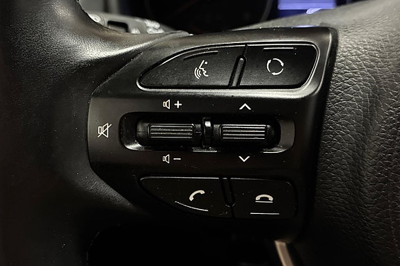 Kia Rio 24 of 25
