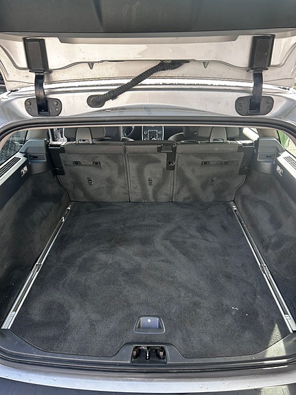Volvo V70 17 of 18