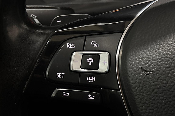 Volkswagen Tiguan 22 of 26