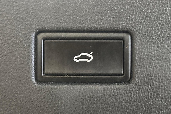 Volkswagen Tiguan 26 of 26