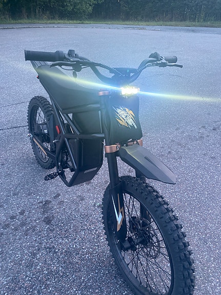 Gt 73 PRO 5 of 6