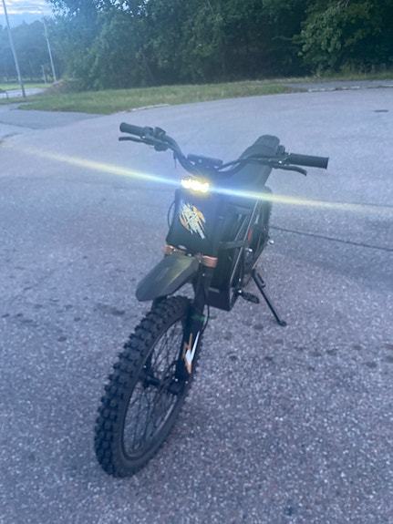 Gt 73 PRO 4 of 6