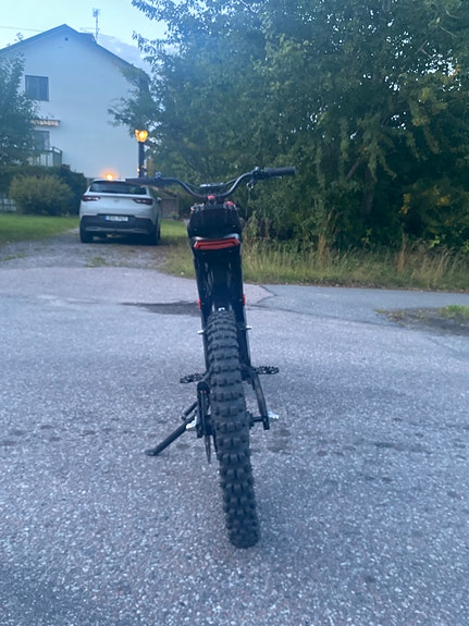 Gt 73 PRO 3 of 6