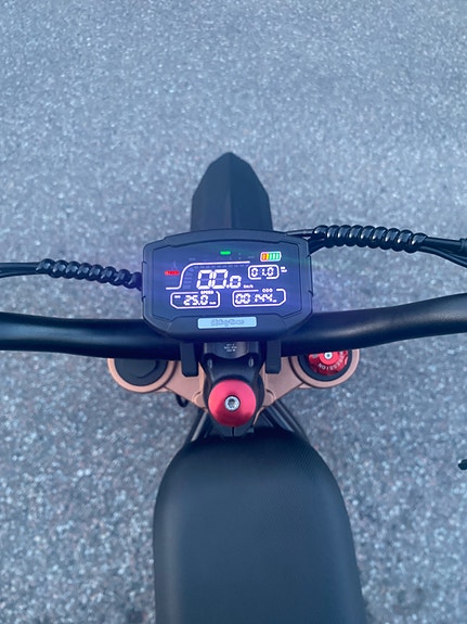 Gt 73 PRO 2 of 6