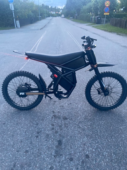 Gt 73 PRO 6 of 6