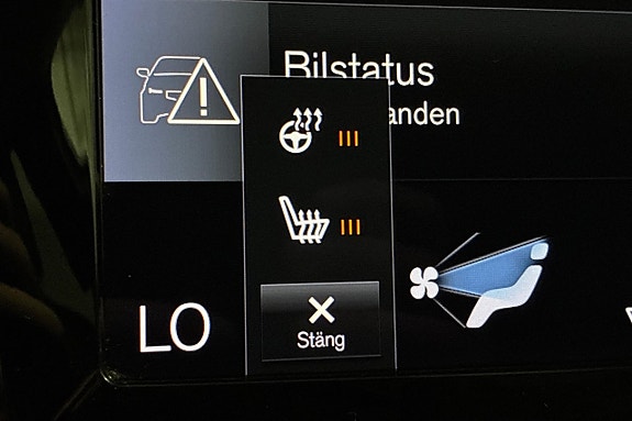 Volvo V60 22 of 28