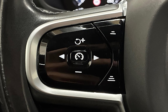 Volvo V60 23 of 28