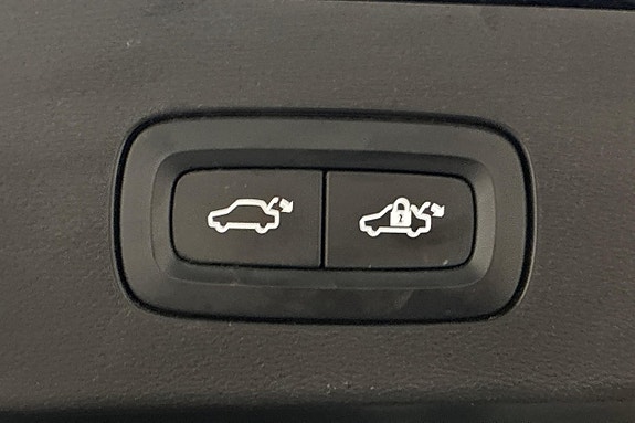 Volvo V60 27 of 28