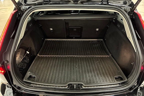Volvo V60 10 of 28
