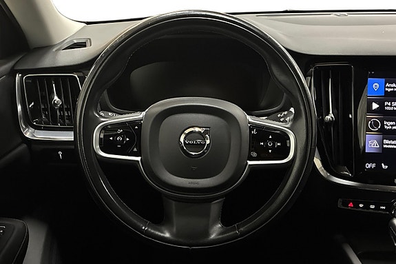 Volvo V60 16 of 28