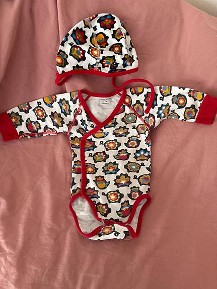Product image 4 of 9