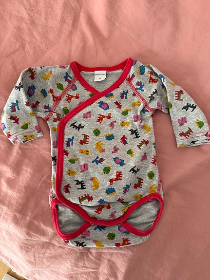 Product image 2 of 9