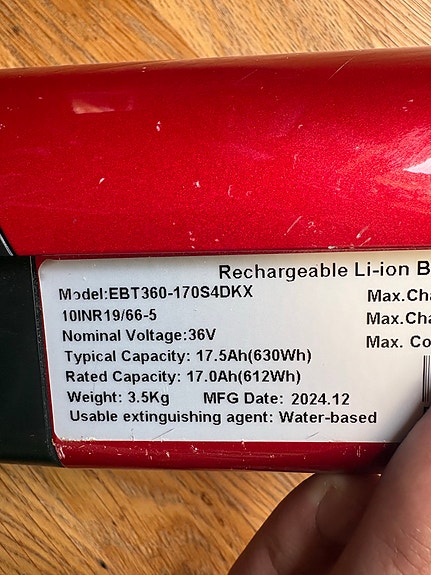 Product image 4 of 5
