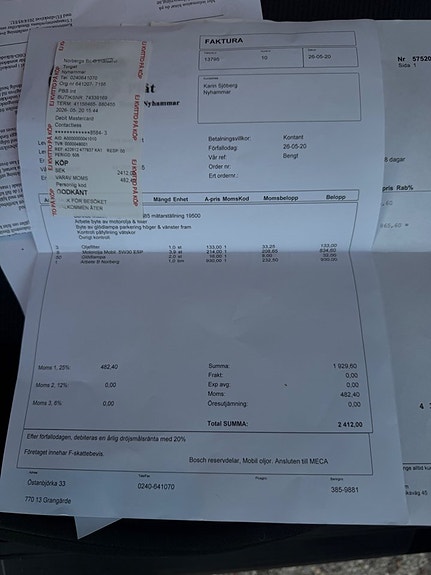 Mazda 3 9 of 9