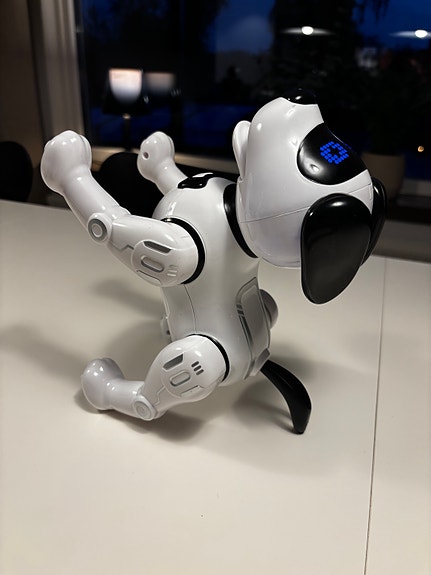 Product image 5 of 6