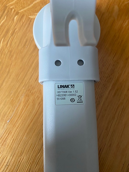 Product image 5 of 6