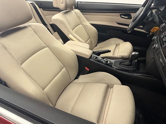 BMW 325i 21 of 22