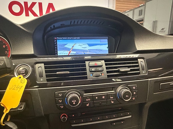 BMW 325i 17 of 22