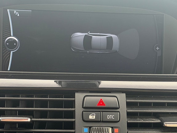 BMW 325i 15 of 22