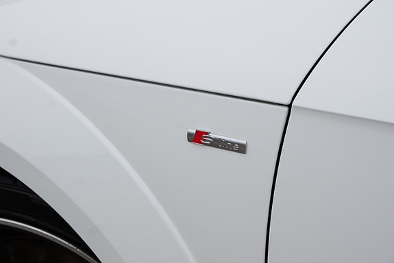 Audi TT 10 of 29