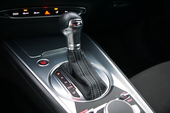Audi TT 23 of 29